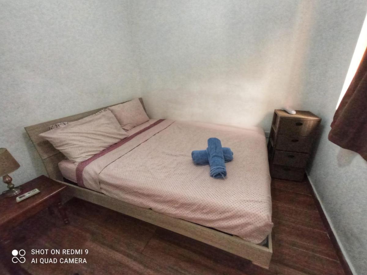 Town House With Private Pool In Village Centre Калкара Экстерьер фото