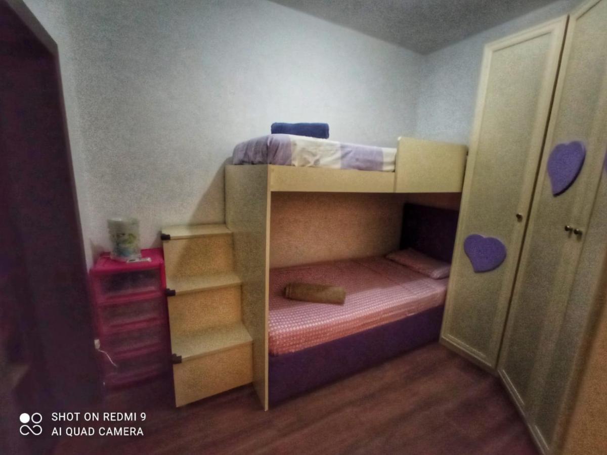 Town House With Private Pool In Village Centre Калкара Экстерьер фото